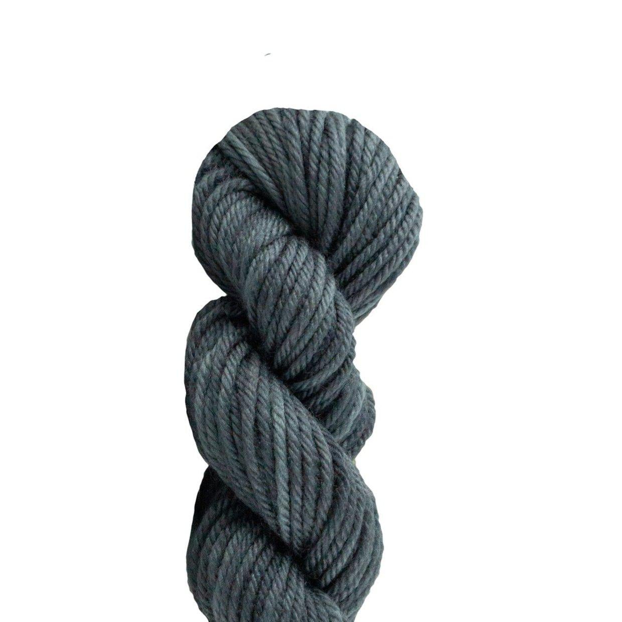 Manos del Uruguay-Alegria Grande Bocados-yarn-Kohl 2540-gather here online