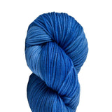 Manos del Uruguay-Alegria Grande-yarn-Lapis Lazuli 2467-gather here online