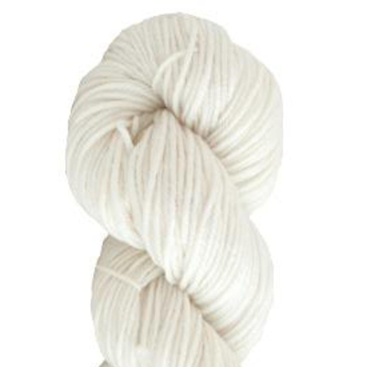 Manos del Uruguay-Alegria Grande-yarn-Natural 2800-gather here online