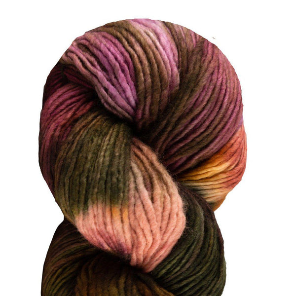 19 Yarn Swift with Multi Colored Birch – gather here online