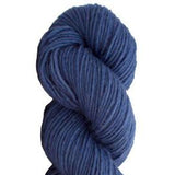 Manos del Uruguay-Silk Blend-yarn-300A-Midnight-gather here online