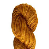 Manos del Uruguay-Silk Blend-yarn-300X-Topaz-gather here online