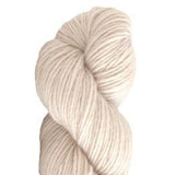 Manos del Uruguay-Silk Blend-yarn-3014-Natural-gather here online