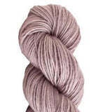 Manos del Uruguay-Silk Blend-yarn-3025 Shale-gather here online