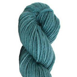Manos del Uruguay-Silk Blend-yarn-3029-Steel-gather here online