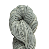 Manos del Uruguay-Silk Blend-yarn-3031-Nickel-gather here online