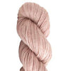 Manos del Uruguay-Silk Blend-yarn-3052 Cameo-gather here online