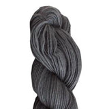 Manos del Uruguay-Silk Blend-yarn-3059-Kohl-gather here online
