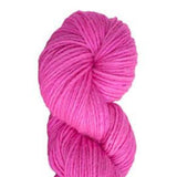 Manos del Uruguay-Silk Blend-yarn-3082-Shocking-gather here online