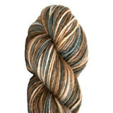 Manos del Uruguay-Silk Blend-yarn-3120-Olivewood-gather here online