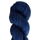 Manos del Uruguay-Silk Blend-yarn-3217-Dark Wash-gather here online