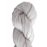 Manos del Uruguay-Silk Blend-yarn-3218-Silver-gather here online