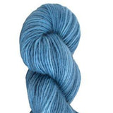 Manos del Uruguay-Silk Blend-yarn-3221-Wedgewood-gather here online