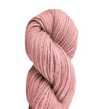 Manos del Uruguay-Silk Blend-yarn-3232 Peach Blossom-gather here online
