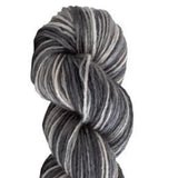 Manos del Uruguay-Silk Blend-yarn-3309-Zebra-gather here online