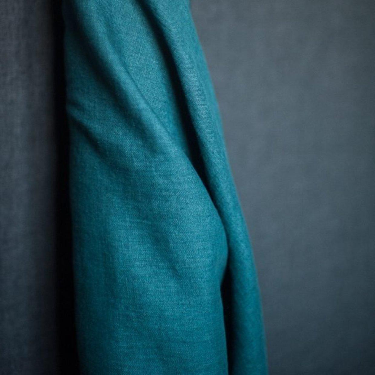 185 Linen Core, Alta Mare 185 Linen Core, Alta Mare