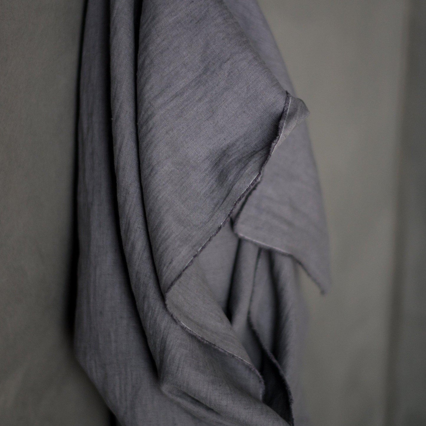 Merchant & Mills - 185 Linen Core, Bazaar - - gatherhereonline.com