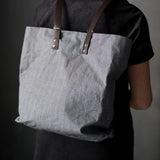 Merchant & Mills-Costermonger Bag Pattern-sewing pattern-Default-gather here online
