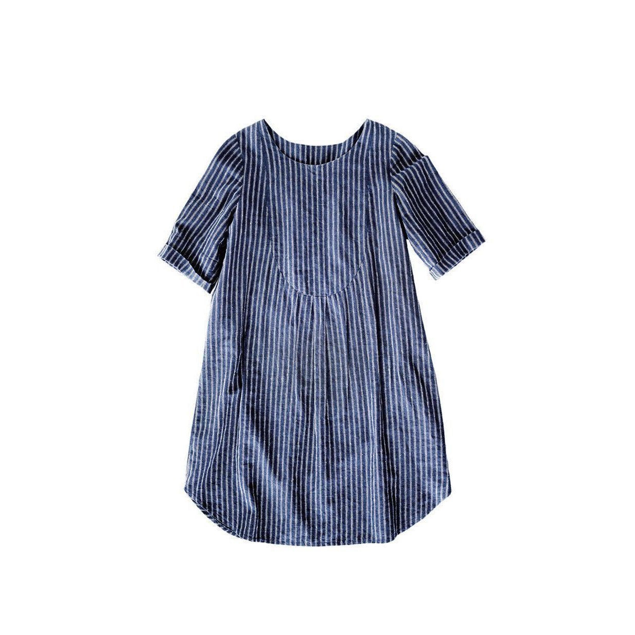 Dress Shirt Pattern sewing pattern gather here online Dress Shirt Pattern sewing pattern gather here online