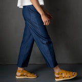 Merchant & Mills-Eve Trousers Pattern-sewing pattern-gather here online