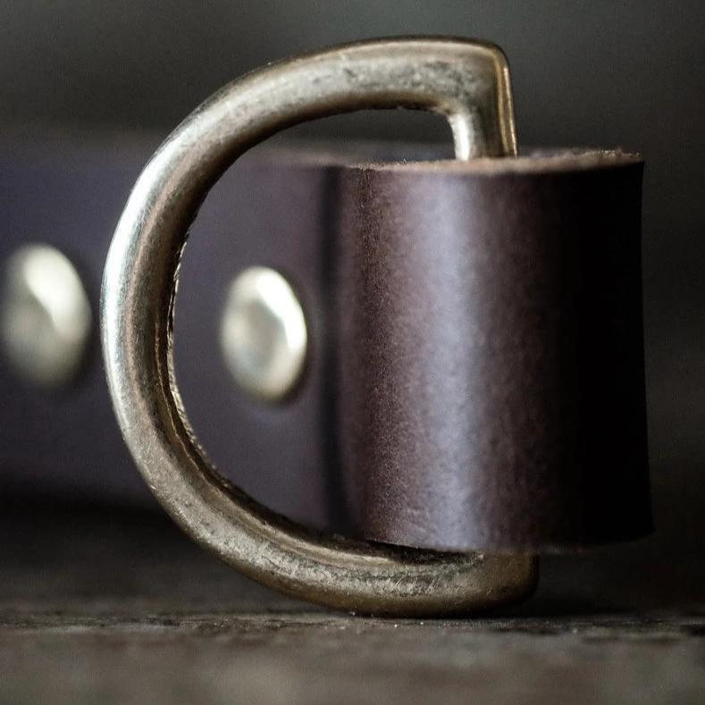 Merchant & Mills - Gold Rivets, 9mm - 20 pack - Default - gatherhereonline.com