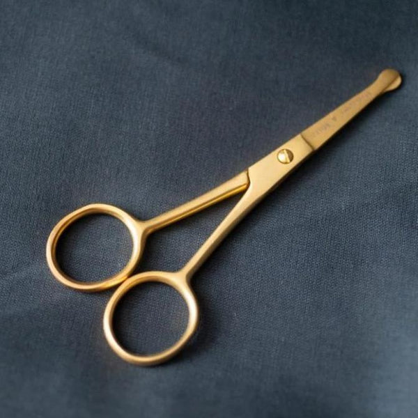 Short scissors sale