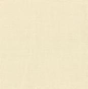 Moda-Moda Bias Tape QB2 Natural-trim-gather here online