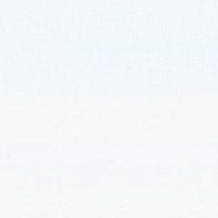 Moda - Muslin, Warm White - - gatherhereonline.com