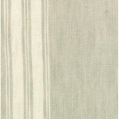 Moda-Toweling Oyster with Flax Stripes-toweling-gather here online