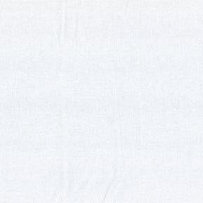 Moda-Toweling in White-toweling-gather here online