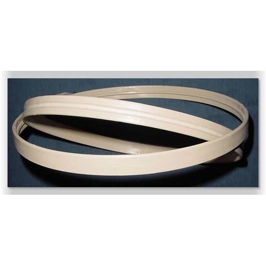 Morgan-No-Slip Hoop 9”-notion-gather here online