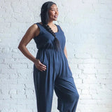 True Bias-Nova Jumpsuit Pattern-sewing pattern-gather here online