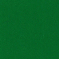 National Nonwovens-Wool Blend Felt Kelly Green-fabric-gather here online