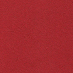 National Nonwovens-Wool Blend Felt Red-fabric-gather here online