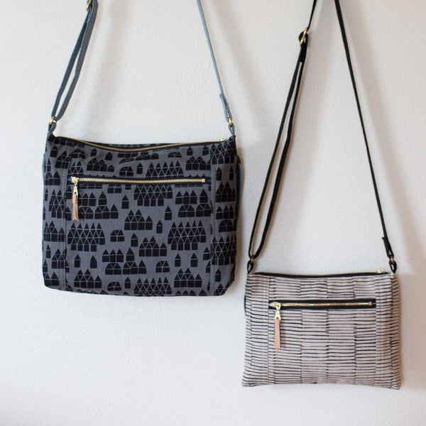 Crossbody Bags, Buy online here