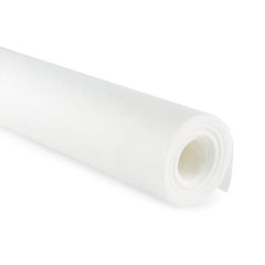Not actually from Sweden - Swedish Tracing Paper 29"x10 yards - - gatherhereonline.com