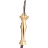 Oxford Company - Punch Needle Size #10 Regular - 1/4” loops - Default - gatherhereonline.com