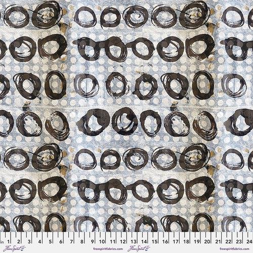 Free Spirit-Helene Sky-fabric-gather here online