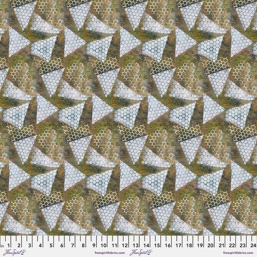 Free Spirit-Maya Spectrum-fabric-gather here online