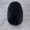 Patons-Classic Roving-yarn-Black-gather here online