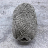 Patons-Classic Roving-yarn-Grey-gather here online
