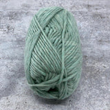 Patons-Classic Roving-yarn-Low Tide-gather here online