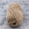 Patons-Classic Roving-yarn-Natural-gather here online