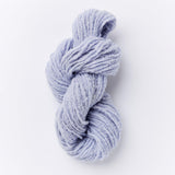 Knit Collage-Serenity Boucle Yarn-yarn-Periwinkle-gather here online