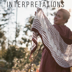 Pompom-Interpretations Vol. 7-book-gather here online