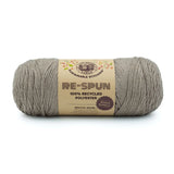 Lion Brand Yarns-Re-Spun Bonus Bundle-yarn-Hazelwood-gather here online