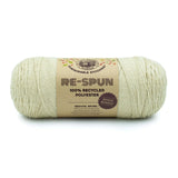 Lion Brand Yarns-Re-Spun Bonus Bundle-yarn-Parchment-gather here online