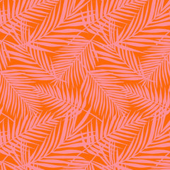 Ruby Star Society-Breeze Goldfish-fabric-gather here online