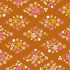 Ruby Star Society-Blossom Festival Saddle-fabric-gather here online