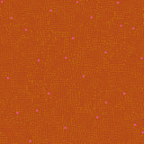 Ruby Star Society-Pixel-fabric-Saddle-gather here online